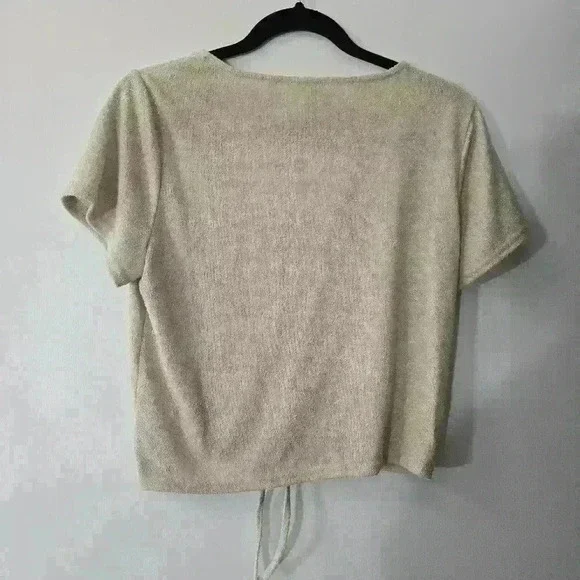 H&M  Top - Picture 4 of 6